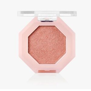 BNIB Dear Dahlia Eyeshadow x2